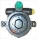 STEERING POWER PUMP 04.05.0120