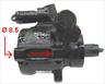 STEERING POWER PUMP 04.05.0120