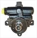 STEERING POWER PUMP 04.05.0120