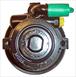 STEERING POWER PUMP 04.05.0182-1