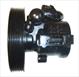 STEERING POWER PUMP 04.05.0182-1