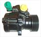 STEERING POWER PUMP 04.05.0185-1