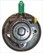 STEERING POWER PUMP 04.05.0225-2