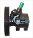 STEERING POWER PUMP 04.05.0225-2