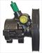 STEERING POWER PUMP 04.05.0225-2