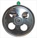 STEERING POWER PUMP 04.05.0225-2