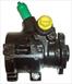 STEERING POWER PUMP 04.05.0226