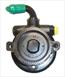 STEERING POWER PUMP 04.05.0315-4