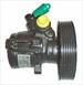 STEERING POWER PUMP 04.05.0350-1