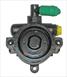 STEERING POWER PUMP 04.05.0390