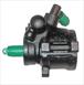 STEERING POWER PUMP 04.05.0390