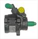 STEERING POWER PUMP 04.05.0390