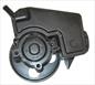 STEERING POWER PUMP 04.05.0408