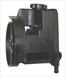 STEERING POWER PUMP 04.05.0408