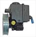 STEERING POWER PUMP 04.05.0450