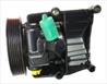 STEERING POWER PUMP 04.05.1097-1