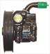 STEERING POWER PUMP 04.05.1200-2