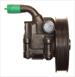 STEERING POWER PUMP 04.05.1200-2