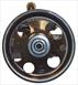 STEERING POWER PUMP 04.05.1200-2