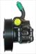 STEERING POWER PUMP 04.05.1240-5