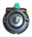 STEERING POWER PUMP 04.07.0100-11