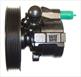 STEERING POWER PUMP 04.07.0100-11