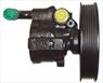 STEERING POWER PUMP 04.07.0140-2