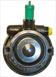 STEERING POWER PUMP 04.07.0202-2