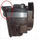 STEERING POWER PUMP 04.07.0281