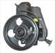 STEERING POWER PUMP 04.07.0284