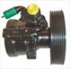 STEERING POWER PUMP 04.07.0300-2