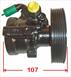 STEERING POWER PUMP 04.07.0300-2