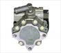 STEERING POWER PUMP 04.13.0011