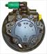 STEERING POWER PUMP 04.13.0013-1