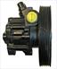 STEERING POWER PUMP 04.13.0013-1