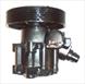 STEERING POWER PUMP 04.13.0042-1