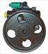 STEERING POWER PUMP 04.13.0042-1