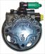 STEERING POWER PUMP 04.13.0042-8