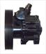 STEERING POWER PUMP 04.13.0042-8