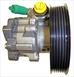 STEERING POWER PUMP 04.13.0067-1