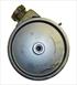 STEERING POWER PUMP 04.13.0093-1