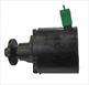 STEERING POWER PUMP 04.40.0205