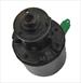 STEERING POWER PUMP 04.40.0205