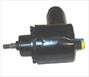 STEERING POWER PUMP 04.43.0112