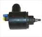 STEERING POWER PUMP 04.43.0112