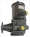 STEERING POWER PUMP 04.48.0121