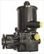 STEERING POWER PUMP 04.48.0138