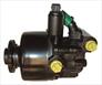 STEERING POWER PUMP 04.48.0650