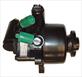 STEERING POWER PUMP 04.48.0650