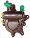 STEERING POWER PUMP 04.48.0652